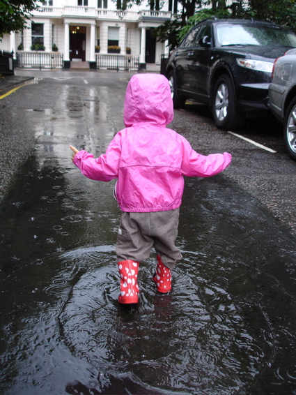 24 June puddles 2.jpg